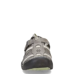 Women's , Regional Slip-On|JBU by Jambu New