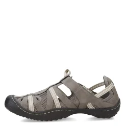 Women's , Regional Slip-On – Wide Width|JBU by Jambu Online