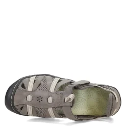 Women's , Regional Slip-On – Wide Width|JBU by Jambu Online