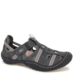Women's , Regional Slip-On â€“ Wide Width|JBU by Jambu