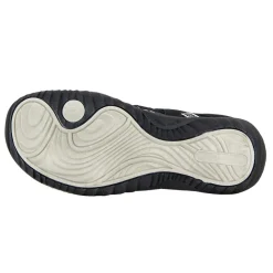 Outdoor & Hiking*JBU by Jambu Women's , Regional Slip-On Black