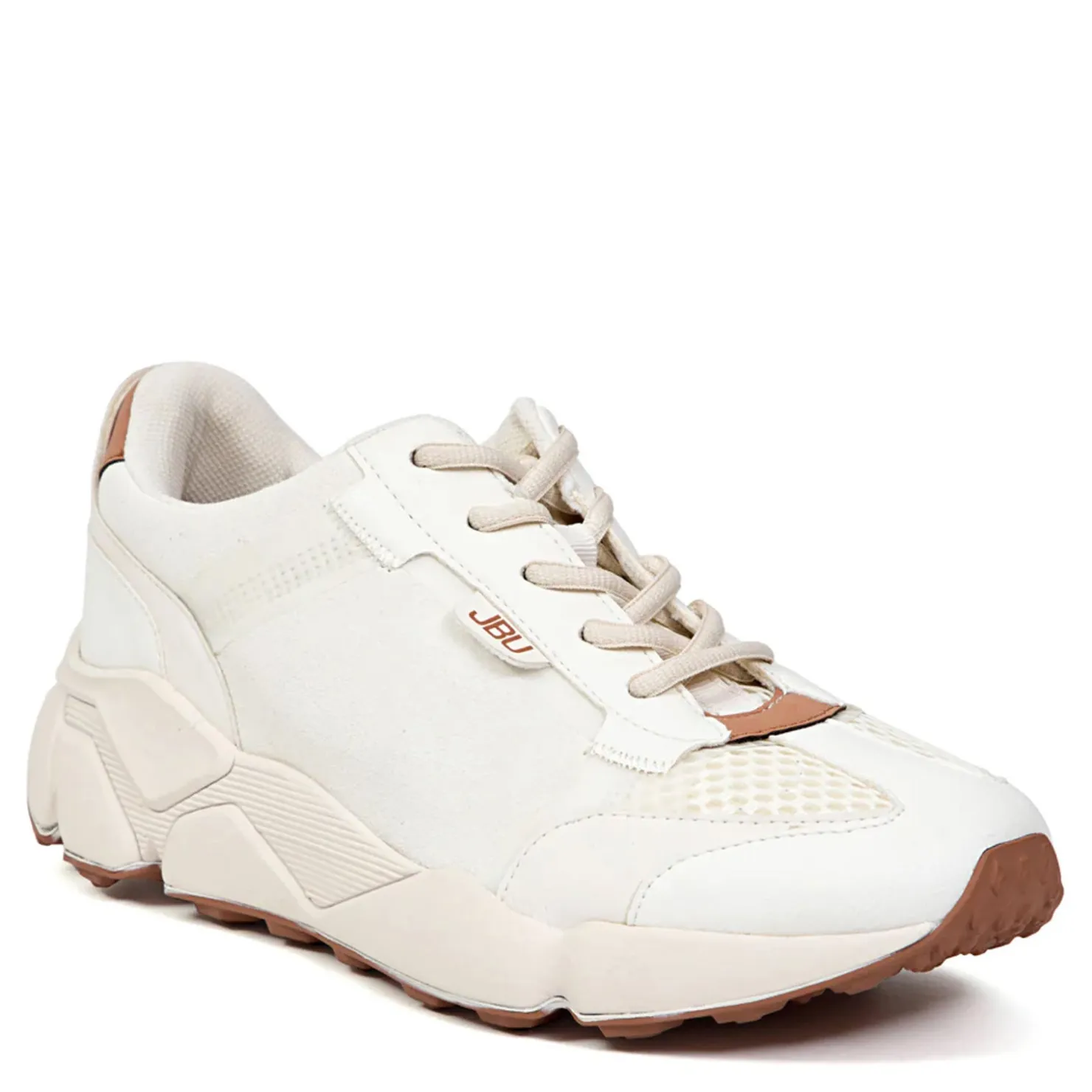 Women's , Silene Sneaker|JBU by Jambu Discount