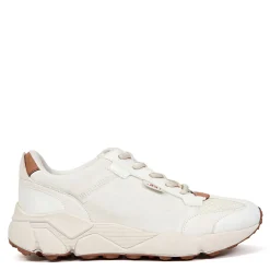 Women's , Silene Sneaker|JBU by Jambu Discount