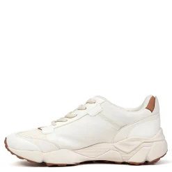 Women's , Silene Sneaker|JBU by Jambu Discount