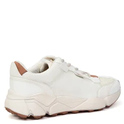 Women's , Silene Sneaker|JBU by Jambu Discount