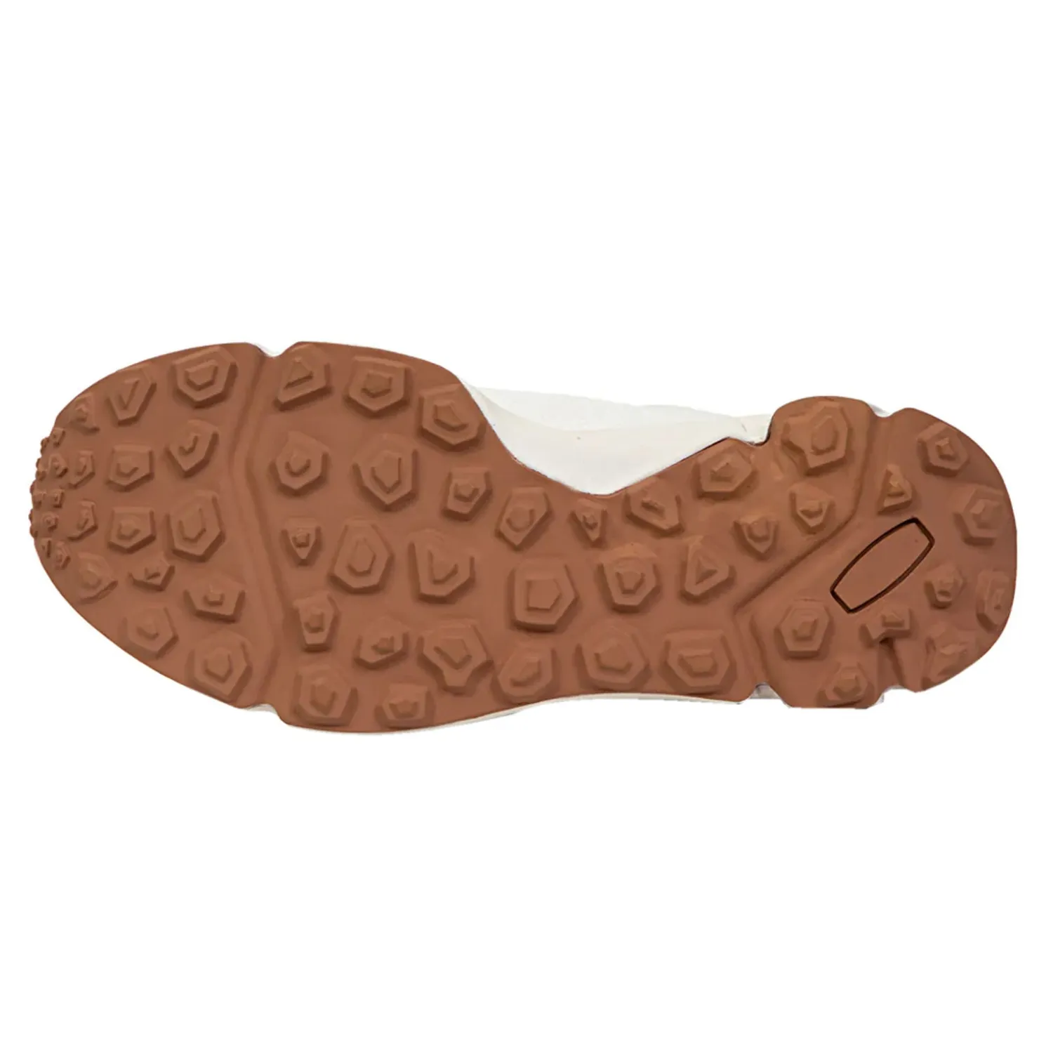 Women's , Silene Sneaker|JBU by Jambu Discount