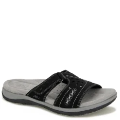 Women's , Sissey Sandal|JBU by Jambu