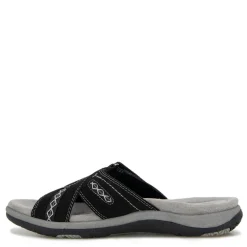 Women's , Sissey Sandal|JBU by Jambu