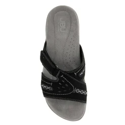 Women's , Sissey Sandal|JBU by Jambu