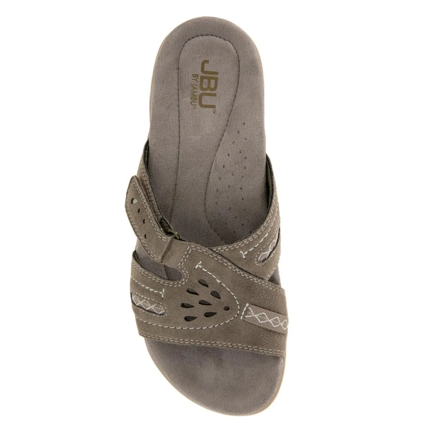 Women's , Sissey Sandal|JBU by Jambu Sale