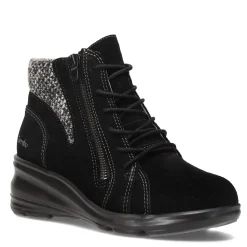Women's JBU by , Stella Boot|Jambu