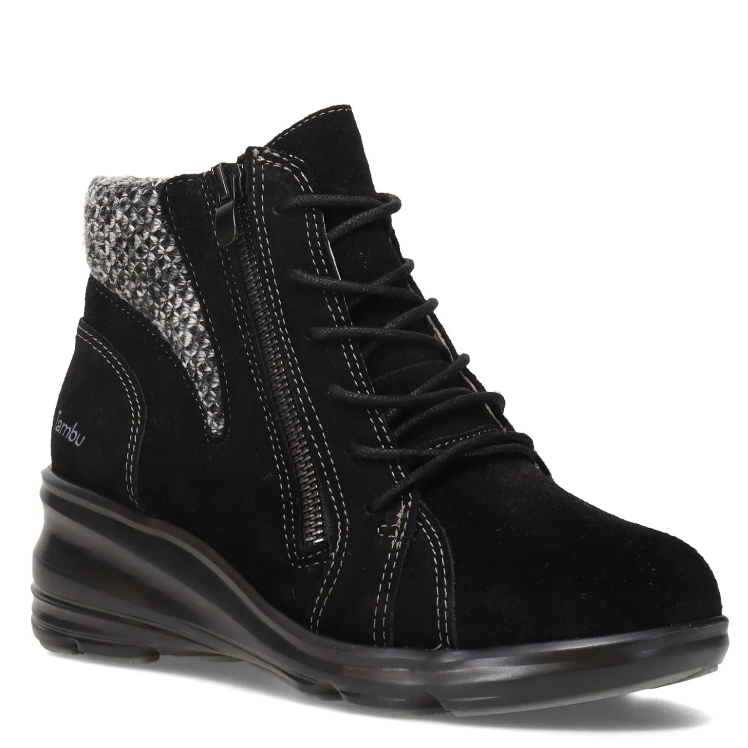 Women's JBU by , Stella Boot|Jambu