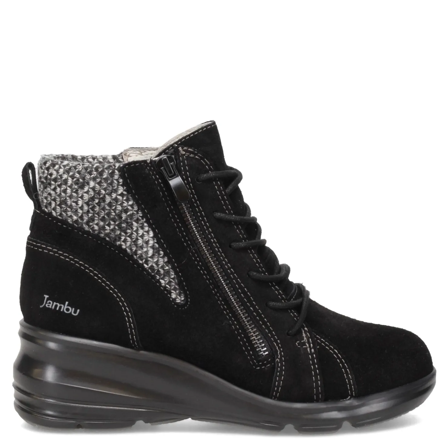 Women's JBU by , Stella Boot|Jambu