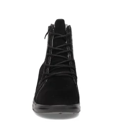 Women's JBU by , Stella Boot|Jambu