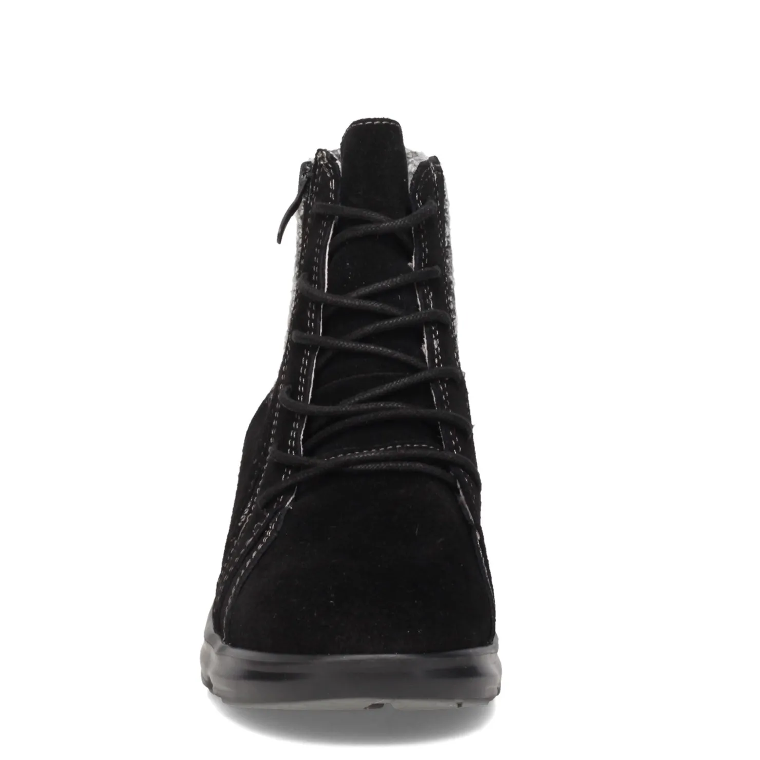 Women's JBU by , Stella Boot|Jambu