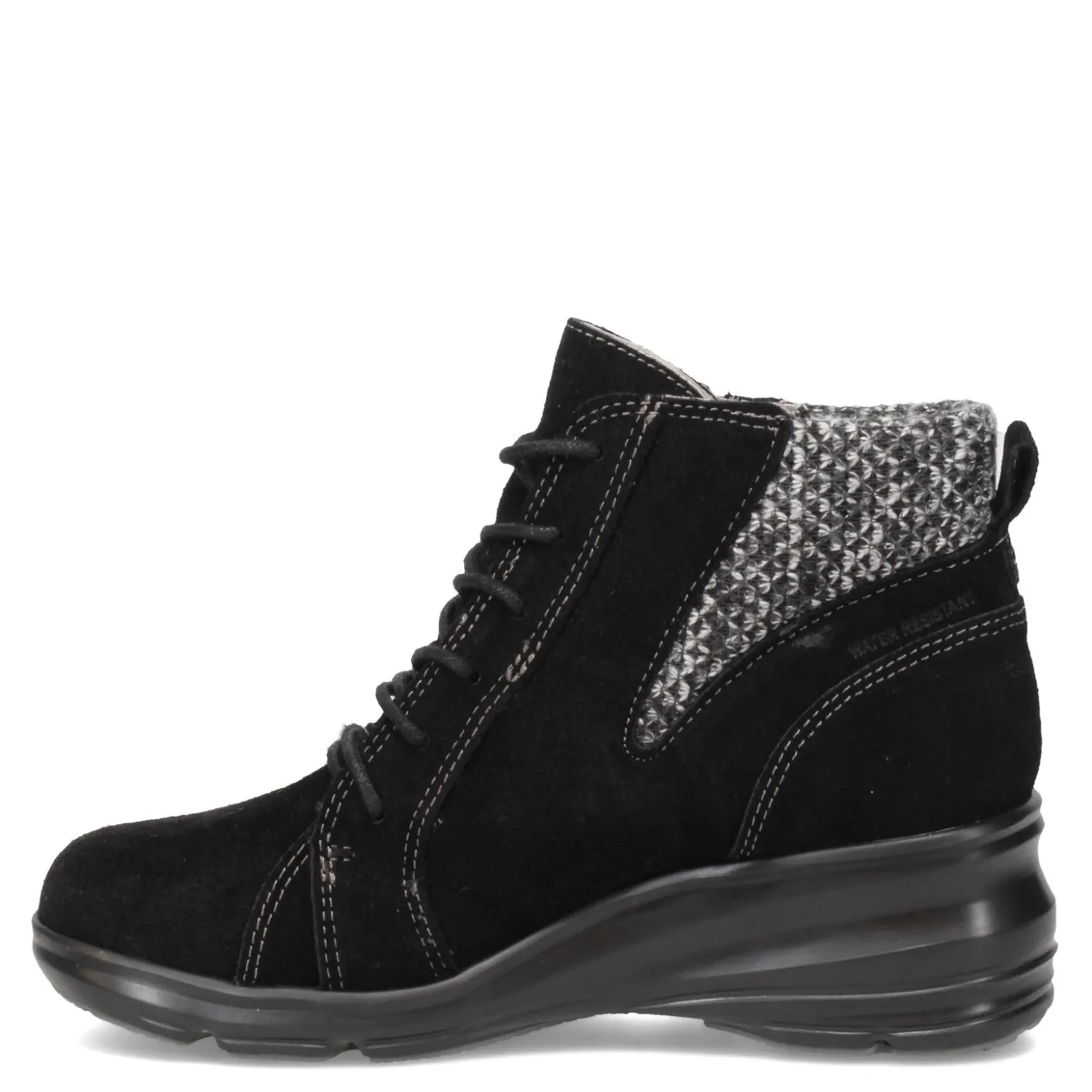 Women's JBU by , Stella Boot|Jambu