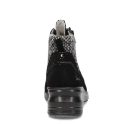 Women's JBU by , Stella Boot|Jambu