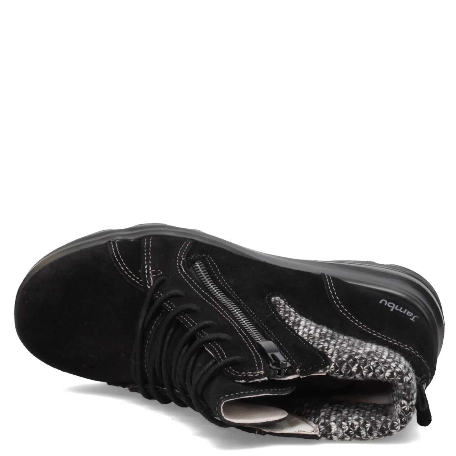 Women's JBU by , Stella Boot|Jambu