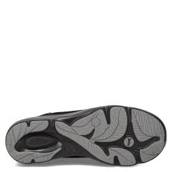 Women's JBU by , Stella Boot|Jambu