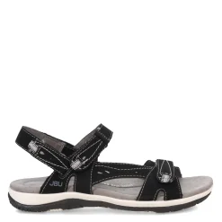 Women's , Stephie Sandal|JBU by Jambu Outlet