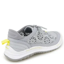 Women's JBU by , Sunny Sneaker|Jambu Best