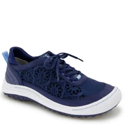 Women's JBU by , Sunny Sneaker|Jambu Outlet
