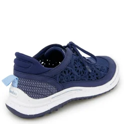 Women's JBU by , Sunny Sneaker|Jambu Outlet