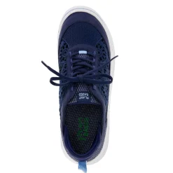 Women's JBU by , Sunny Sneaker|Jambu Outlet