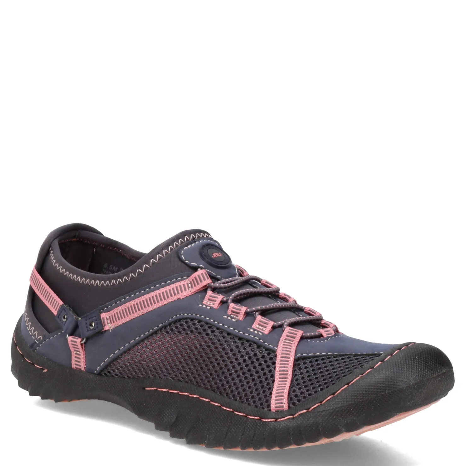 Women's , Tahoe Slip-On|JBU by Jambu Outlet