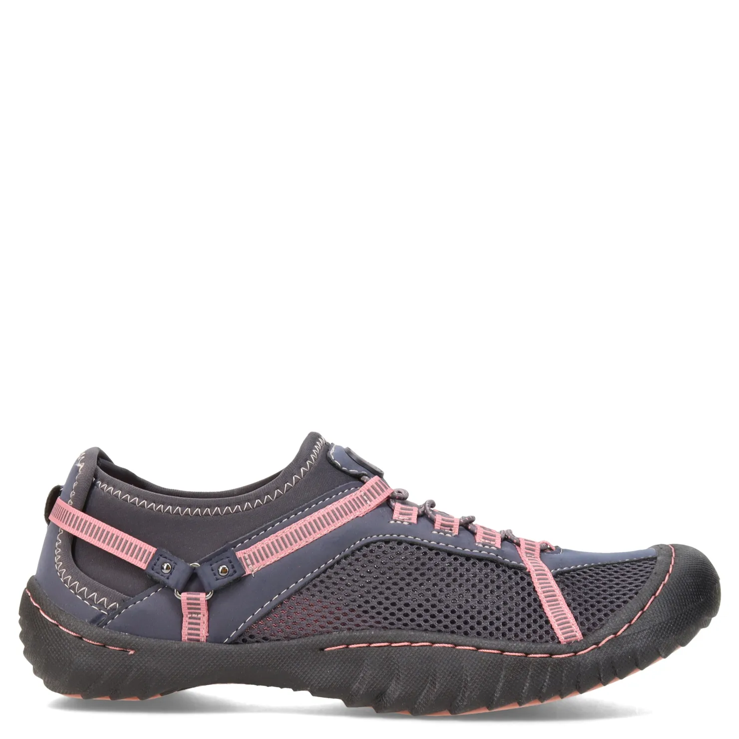 Women's , Tahoe Slip-On|JBU by Jambu Outlet