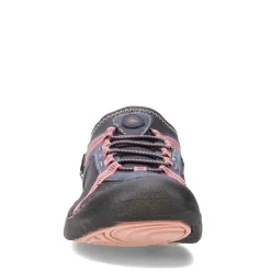 Women's , Tahoe Slip-On|JBU by Jambu Outlet