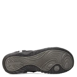 Women's , Tahoe Slip-On|JBU by Jambu