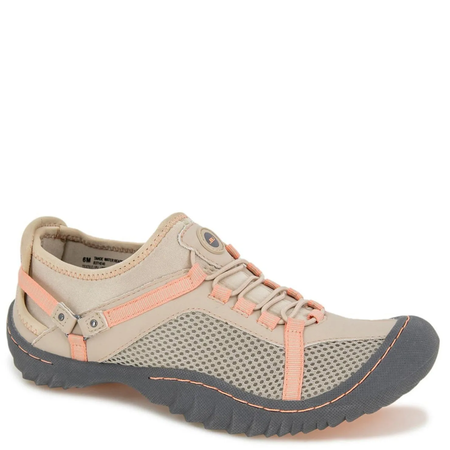 Women's , Tahoe Slip-On|JBU by Jambu Clearance