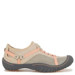 Women's , Tahoe Slip-On|JBU by Jambu Clearance