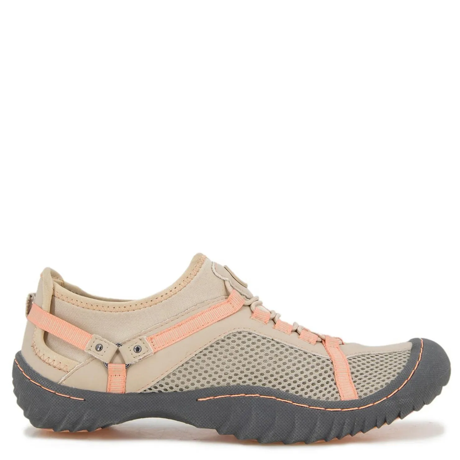 Women's , Tahoe Slip-On|JBU by Jambu Clearance