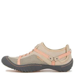 Women's , Tahoe Slip-On|JBU by Jambu Clearance