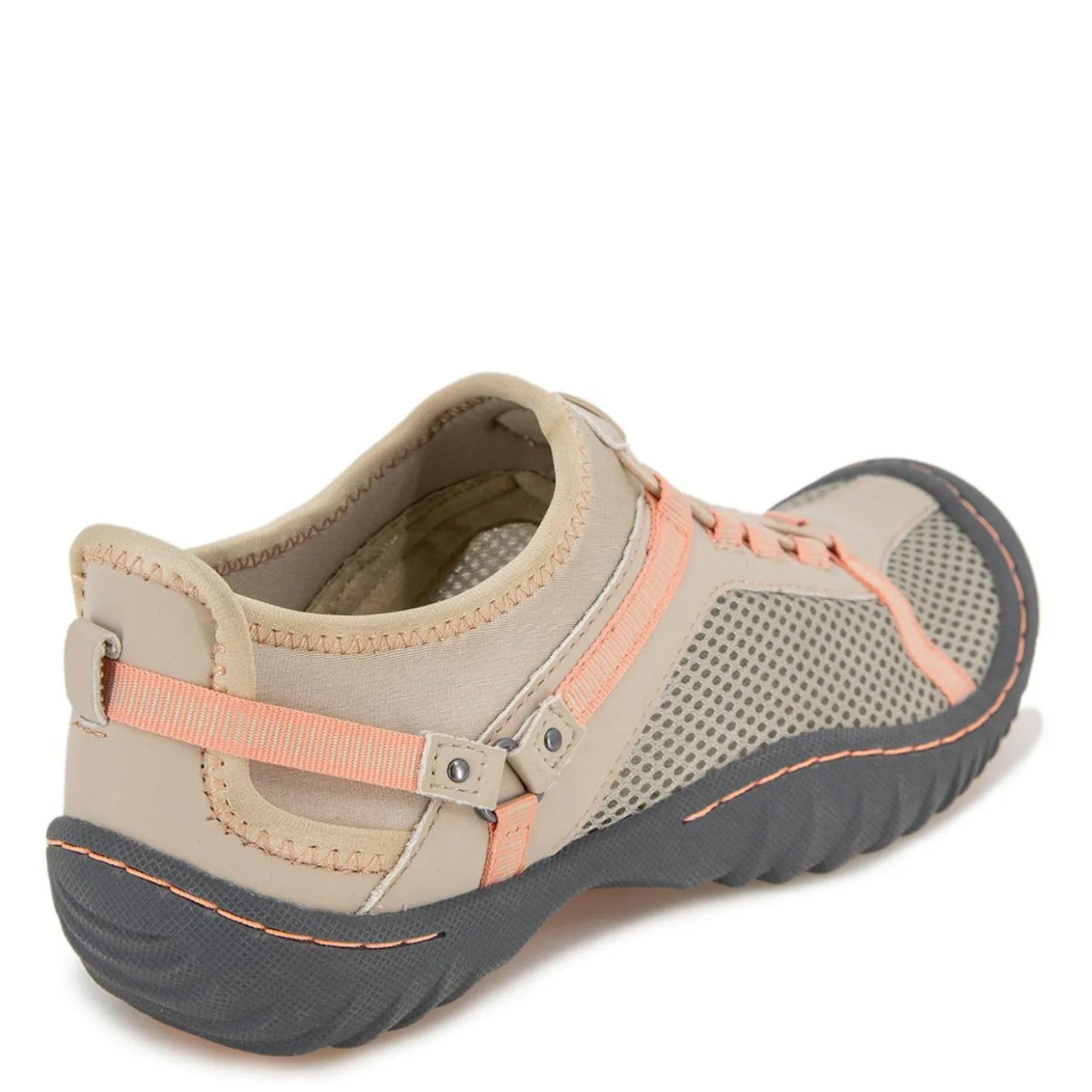 Women's , Tahoe Slip-On|JBU by Jambu Clearance