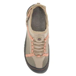 Women's , Tahoe Slip-On|JBU by Jambu Clearance