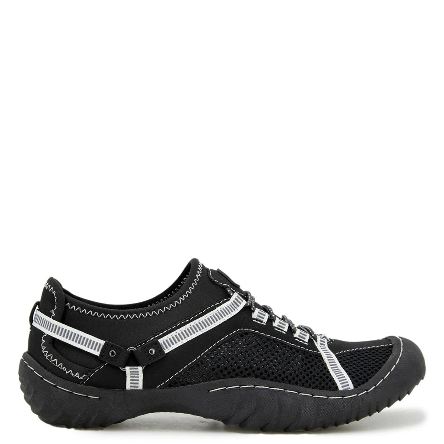 Women's , Tahoe Slip-On - Wide Width|JBU by Jambu New