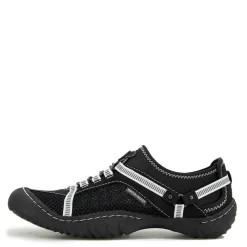 Women's , Tahoe Slip-On - Wide Width|JBU by Jambu New