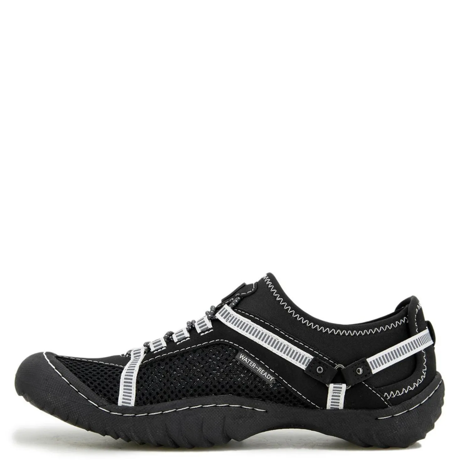 Women's , Tahoe Slip-On - Wide Width|JBU by Jambu New