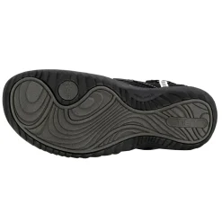 Women's , Tahoe Slip-On - Wide Width|JBU by Jambu New