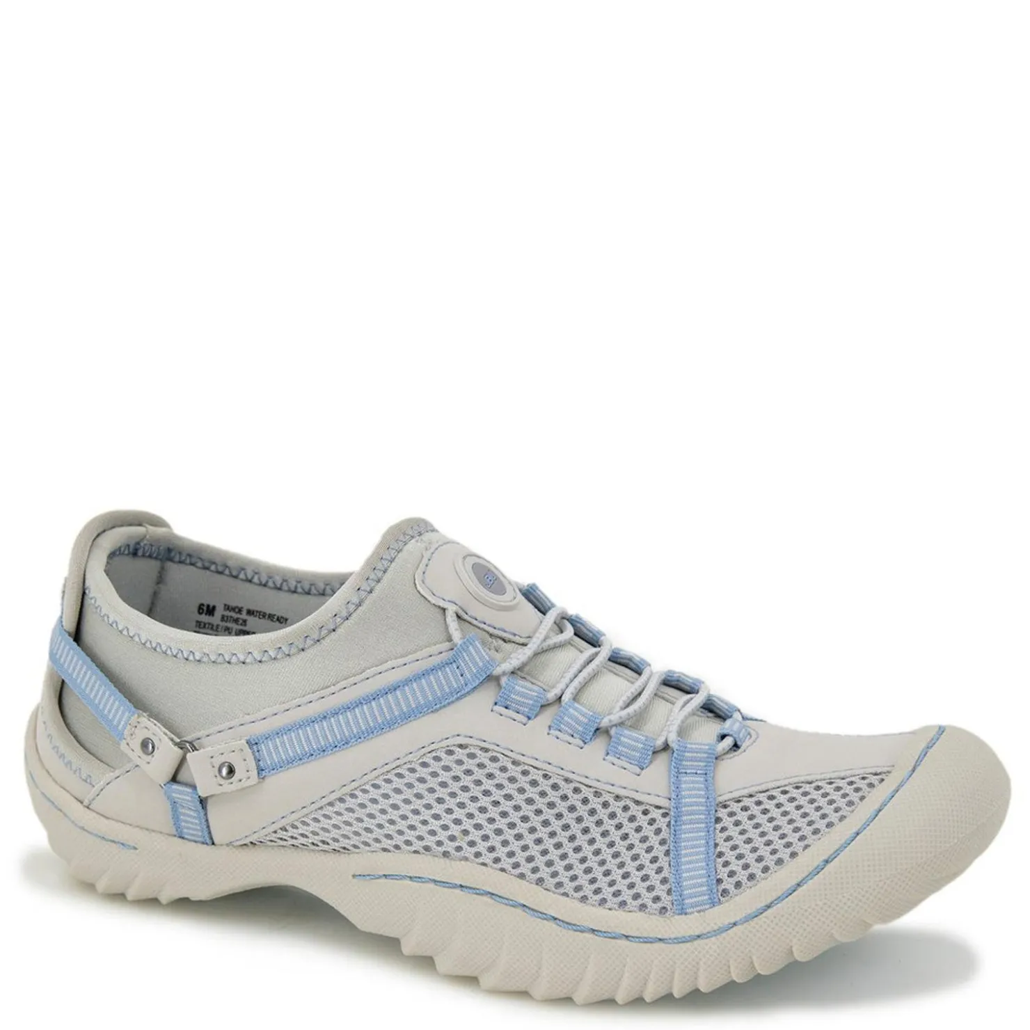 Women's , Tahoe Slip-On|JBU by Jambu New