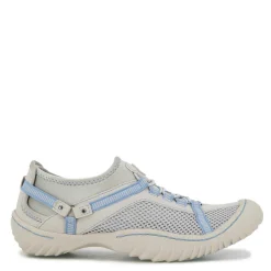 Women's , Tahoe Slip-On|JBU by Jambu New