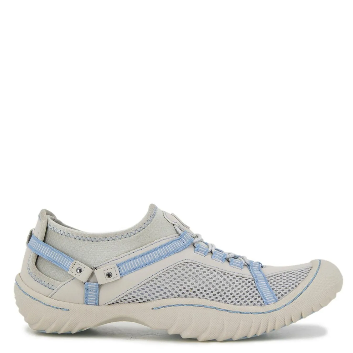 Women's , Tahoe Slip-On|JBU by Jambu New