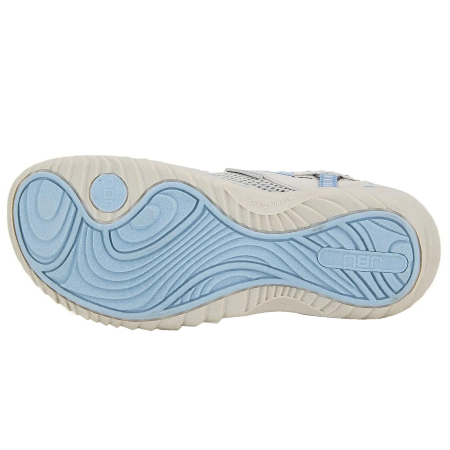 Women's , Tahoe Slip-On|JBU by Jambu New
