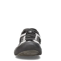 Women's , Tahoe Slip-On|JBU by Jambu New