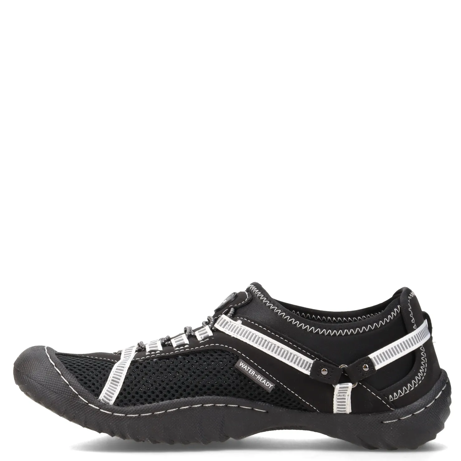 Women's , Tahoe Slip-On|JBU by Jambu New