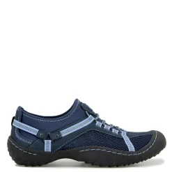 Women's , Tahoe Slip-On|JBU by Jambu Outlet