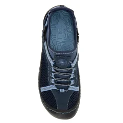 Women's , Tahoe Slip-On|JBU by Jambu Outlet